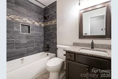 6820 Charter Hills Road, Charlotte, NC 28277 - Photo 9