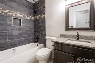 6820 Charter Hills Rd, Charlotte, NC 28277 - Photo 9