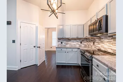 6820 Charter Hills Road, Charlotte, NC 28277 - Photo 23