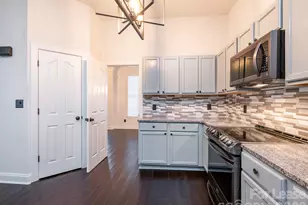 6820 Charter Hills Rd, Charlotte, NC 28277 - Photo 23