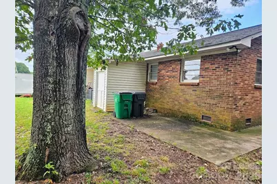 1221 Auten Road, Charlotte, NC 28216 - Photo 9