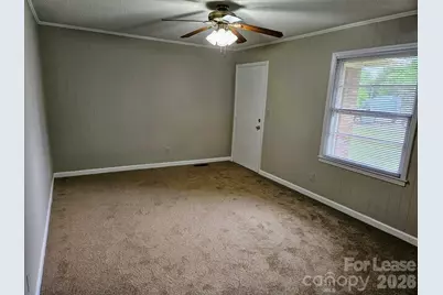 1221 Auten Road, Charlotte, NC 28216 - Photo 3