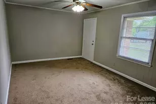 1221 Auten Rd, Charlotte, NC 28216 - Photo 3