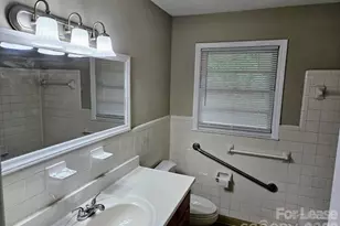 1221 Auten Rd, Charlotte, NC 28216 - Photo 7