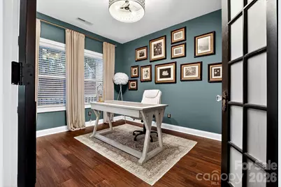 9092 Pitcairn Drive, Fort Mill, SC 29708 - Photo 5