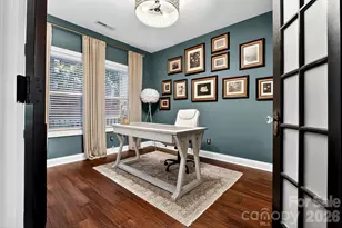 9092 Pitcairn Dr, Fort Mill, SC 29708 - Photo 5