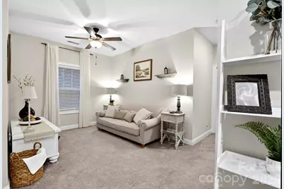 9092 Pitcairn Drive, Fort Mill, SC 29708 - Photo 29