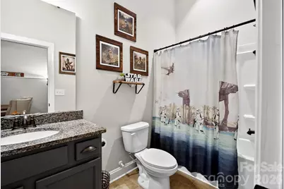 9092 Pitcairn Drive, Fort Mill, SC 29708 - Photo 45