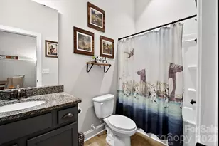 9092 Pitcairn Dr, Fort Mill, SC 29708 - Photo 45