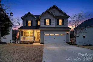 9092 Pitcairn Dr, Fort Mill, SC 29708 - Photo 47