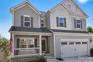 9092 Pitcairn Dr, Fort Mill, SC 29708 - Photo 1