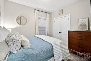 9092 Pitcairn Dr, Fort Mill, SC 29708 - Photo 35