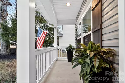 9092 Pitcairn Drive, Fort Mill, SC 29708 - Photo 3