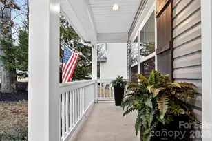 9092 Pitcairn Dr, Fort Mill, SC 29708 - Photo 3