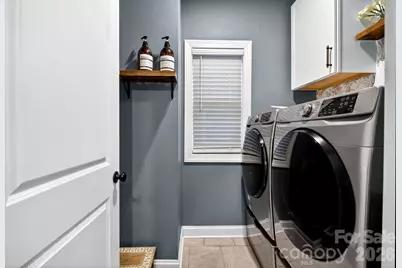 9092 Pitcairn Drive, Fort Mill, SC 29708 - Photo 27