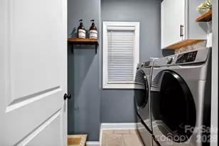 9092 Pitcairn Dr, Fort Mill, SC 29708 - Photo 27