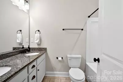 9092 Pitcairn Drive, Fort Mill, SC 29708 - Photo 37