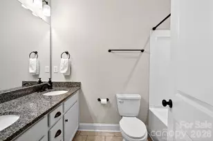 9092 Pitcairn Dr, Fort Mill, SC 29708 - Photo 37