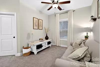 9092 Pitcairn Drive, Fort Mill, SC 29708 - Photo 33