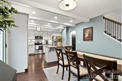 9092 Pitcairn Drive, Fort Mill, SC 29708 - Photo 13