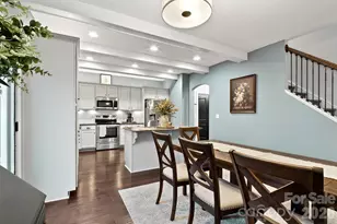 9092 Pitcairn Dr, Fort Mill, SC 29708 - Photo 13