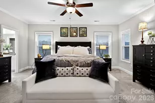 9092 Pitcairn Dr, Fort Mill, SC 29708 - Photo 21