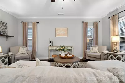 9092 Pitcairn Drive, Fort Mill, SC 29708 - Photo 11