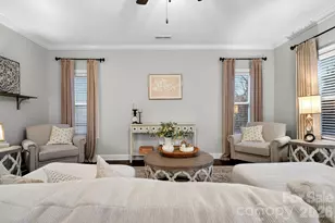 9092 Pitcairn Dr, Fort Mill, SC 29708 - Photo 11