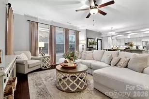 9092 Pitcairn Dr, Fort Mill, SC 29708 - Photo 9