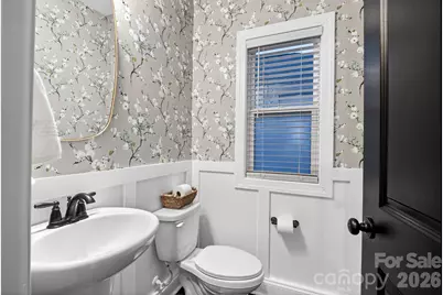 9092 Pitcairn Drive, Fort Mill, SC 29708 - Photo 39