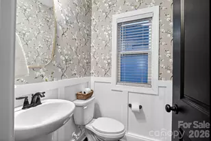 9092 Pitcairn Dr, Fort Mill, SC 29708 - Photo 39