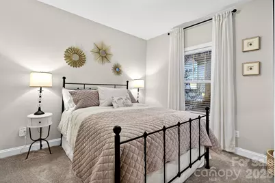 9092 Pitcairn Drive, Fort Mill, SC 29708 - Photo 31