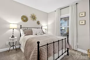 9092 Pitcairn Dr, Fort Mill, SC 29708 - Photo 31