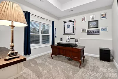 9092 Pitcairn Drive, Fort Mill, SC 29708 - Photo 43