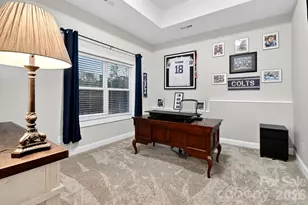 9092 Pitcairn Dr, Fort Mill, SC 29708 - Photo 43