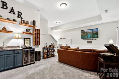 9092 Pitcairn Drive, Fort Mill, SC 29708 - Photo 41