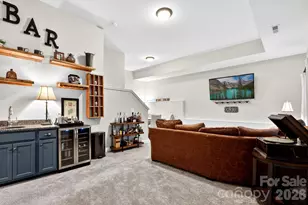 9092 Pitcairn Dr, Fort Mill, SC 29708 - Photo 41