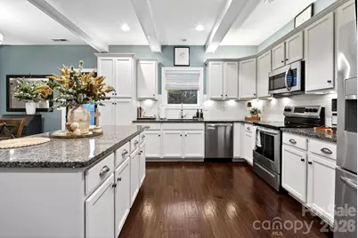 9092 Pitcairn Drive, Fort Mill, SC 29708 - Photo 15