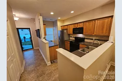 2026 Talbot Lane, Hickory, NC 28602 - Photo 7