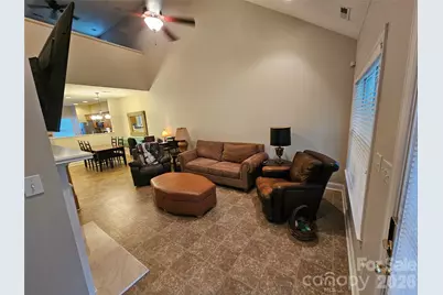 2026 Talbot Lane, Hickory, NC 28602 - Photo 11