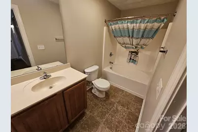 2026 Talbot Lane, Hickory, NC 28602 - Photo 19