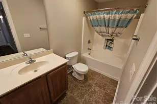 2026 Talbot Ln, Hickory, NC 28602 - Photo 19