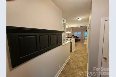 2026 Talbot Lane, Hickory, NC 28602 - Photo 31