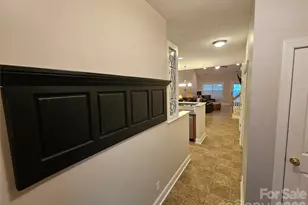 2026 Talbot Ln, Hickory, NC 28602 - Photo 31