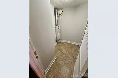 2026 Talbot Lane, Hickory, NC 28602 - Photo 21