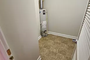 2026 Talbot Ln, Hickory, NC 28602 - Photo 21