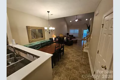 2026 Talbot Lane, Hickory, NC 28602 - Photo 9