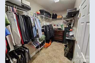 2026 Talbot Lane, Hickory, NC 28602 - Photo 25