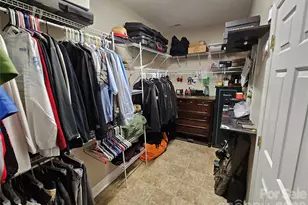 2026 Talbot Ln, Hickory, NC 28602 - Photo 25