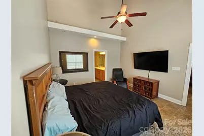 2026 Talbot Lane, Hickory, NC 28602 - Photo 27